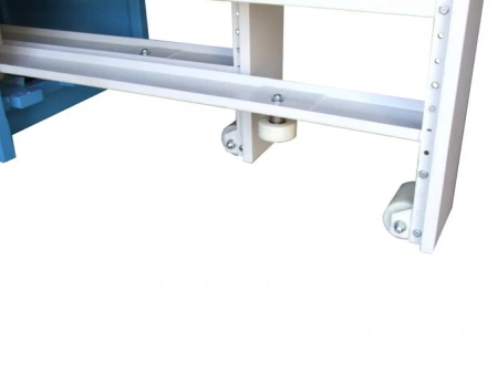 System opraw narzędziowych CNC 16083200