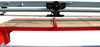 Szlifierka długotaśmowa Holzmann (długość szlifowania: 3000 mm, wymiar stołu: 3000 x 820 mm) 44349905