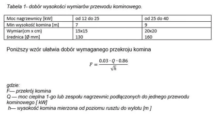 Piec nadmuchowy z podajnikiem 50kW, blacha kotłowa 6mm (paliwo: pellet, ekogroszek) - spełnia anty-smogowy EkoProjekt 95483188