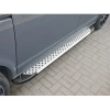 Stopnie boczne - Kia Sportage 2004-2009 (długość: 171 cm) 01656030
