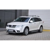 Stopnie boczne - Skoda Yeti (długość: 171 cm) 01656070