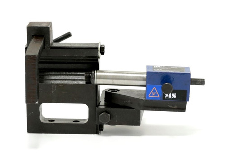 Otwornica do rur MSW 20-90 mm 45675925