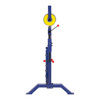 Koło angielskie MSW - 560 mm 45675935