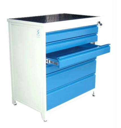 Szafki warsztatowe 16083201