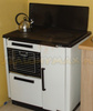 Kuchnia, angielka, moc kuchni/wody: 9,2/3,2kW, Jawor z wężownicą (nieobudowana, kolor: biało brązowy) - spełnia anty-smogowy EkoProjekt 25980270