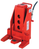 Podnośnik hydrauliczny (nośność: 10T) 49930342