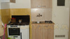 Kuchnia, angielka, moc kuchni/wody: 9,2/3,2kW, Jawor z wężownicą (nieobudowana, kolor: biało brązowy) - spełnia anty-smogowy EkoProjekt 25980270