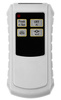 Waga hakowa Steinberg Systems 1 lub 2 kg - LCD (udźwig: 5000 kg) 45674859