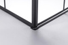 Kabina Prysznicowa Czarna Black 80x80cm 23178496