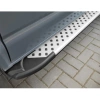 Stopnie boczne - Volkswagen Amarok 2010- (długość: 193 cm) 01656084