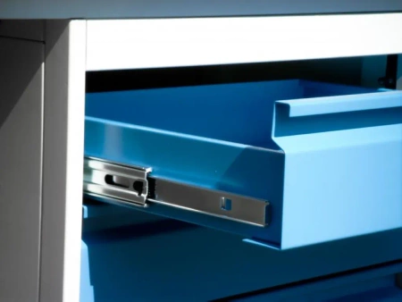 Szafki warsztatowe 16083201