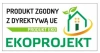 Piec piecyk koza żeliwny 12,8kW z płytą grzewczą (kolor: czarny) spełnia anty-smogowy EkoProjekt 04480186