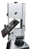 Piła taśmowa Holzmann (wymiary obrabianego przedmiotu: 305/165 mm, wymiary blatu: 500x400 mm) 44349938