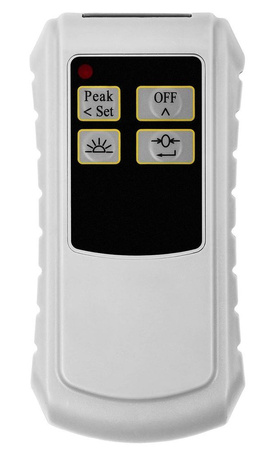 Waga hakowa Steinberg Systems 1 lub 2 kg - LCD (udźwig: 5000 kg) 45674859