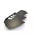 Osłona reduktora Ford F150 F-150 2015-2019 59880633