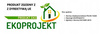 Piec koza stalowy fajerka 15kW - spełnia anty-smogowy EkoProjekt 04482070