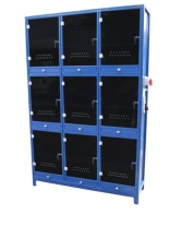 System narzędziowe 16083202