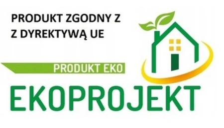 Piec kuchenka kuchnia westfalka z płaszczem wodnym i piekarnikiem 10/12 kW (średnica wylotu spalin: prawy 130 mm) - spełnia anty-smogowy EkoProjekt 04482075