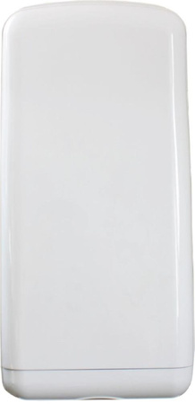 Kieszeniowa automatyczna suszarka do rąk (moc: 2050W) 44578404