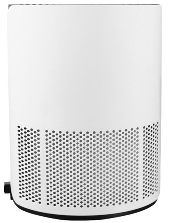 Oczyszczacz powietrza 22m2 180m3/h 25W 55db 44578397