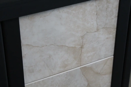 Piec piecyk kominek na drewno z płaszczem wodnym 14,1kW - spełnia anty-smogowy EkoProjekt 48280247