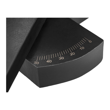 Otwornica do rur MSW 20-90 mm 45675925