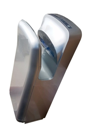 Kieszeniowa automatyczna suszarka do rąk (moc: 2050W) 44578403