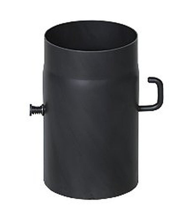 Szyber 2mm 120mm 88864464