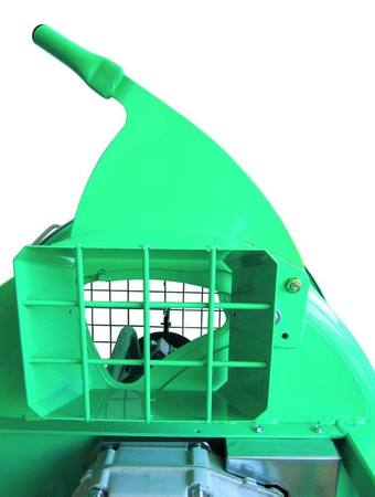 IMERBUS Profesjonalna mieszarka do zapraw (pojemność zbiornika: 120 L, prędkość mieszania: 38 obr./min., silnik: 230V/50Hz, 1.4 kW, 9 A) 05668329