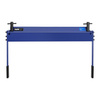 Giętarka do blachy MSW - 630 mm 45675928