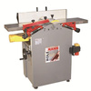 Strugarko-grubosciówka Holzmann 400V (szerokość/wysokość obróbki: 250/180 mm, długość blatu wyrówniarki: 1085 mm) 44349955