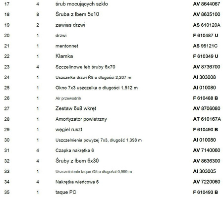 Piec wolnostojący 10kW Cassine (górna średnica wylotu spalin: 150mm, kolor: antracyt) spełnia anty-smogowy EkoProjekt 86854943