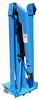 HYDIA Żuraw hydrauliczny ręczny (udźwig: od 500 do 1000kg) 617007828