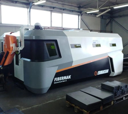  Piec wolnostojący z płaszczem wodnym 6,4–18,1 kW – czarny grafit, EkoProjekt 99650366