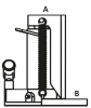 Hydrauliczny podnośnik pazurowy TRETOS Recon 30 T (TR-30015)