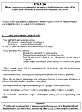 DESDEA Wciągarka elektryczna linowa budowlana 100kg/15m + sterowanie ręczne 1,5m - do wyboru ramię, maszt, podpory, uchwyt rusztowania (udźwig: 100 kg) 08179949