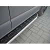 Stopnie boczne - Volkwagen Tiguan 2016+ (długość: 171 cm) 01664907