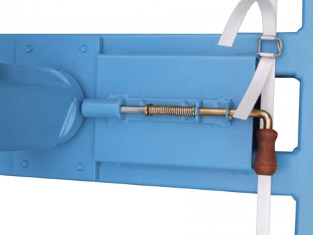 Szafy i regały na ściernice 16083204