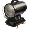 Grzejnik na podczerwień z silnikiem wysokoprężnym (wydajność wentylatora: 613 m3/h, wydajność grzewcza: 20 kW) 32283175