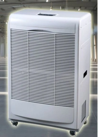 Osuszacz powietrza (wydajność: 120 lit/24 h) 15978853