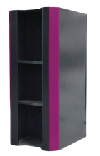 Podstawa maszyny ze zintegrowanym odciągiem 400V (wydajność: 2.3 m3 na minute, moc: 1,3 kW) 32279548