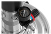 Smarownica pneumatyczna MSW (objętość zbiornika: 20L, ciśnienie wyjściowe: 300-400 bar) 45674805