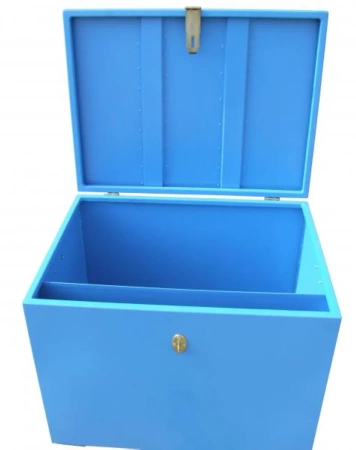 Skrzynie warsztatowe 16083198