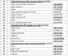 Piec wolnostojący 8kW INVICTA CAROLO (kolor: antracyt) - spełnia anty-smogowy EkoProjekt 86829183