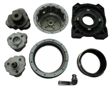 Wyciągarka Escape EVO 9500 lbs [4309 kg] IP68 12V (lina stalowa: 7,8mm 28m) 81877715