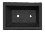 Kotlina kowalska (wymiary: 340x550x100 mm) 27064720