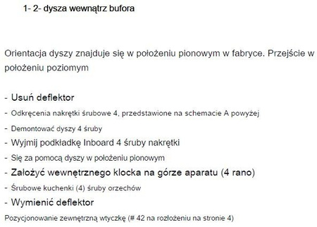 INVICTA Piec wolnostojący 12kW Angor (górna lub tylna średnica wylotu spalin: 150mm) - spełnia anty-smogowy EkoProjekt 86854952