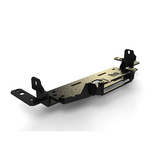 Ford Ranger Raptor 2.0 diesel 2023 - płyta montażowa wyciągarki HD z ACC 59882141