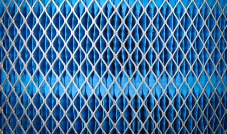 Odciąg spawalniczy Mobilny Wyciąg dymów spawalniczych (moc ssąca: 3000 m3/h, moc: 3 kW) 80183134