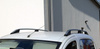 Relingi dachowe do Peugeot Partner Tepee 2007-2018 ALU 01672134